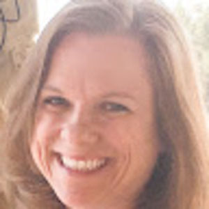 Meet your Posher, Jennie